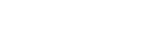 msflexipack