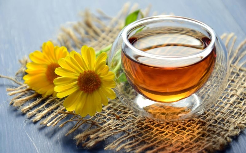 100 to 150 Pax Arabic coffee package